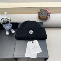 Cheap Moncler Caps #1249047 Replica Wholesale [$38.00 USD] [ITEM#1249047] on Replica Moncler Caps