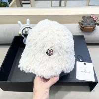 Cheap Moncler Caps #1249048 Replica Wholesale [$34.00 USD] [ITEM#1249048] on Replica Moncler Caps