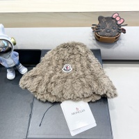 Cheap Moncler Caps #1249050 Replica Wholesale [$34.00 USD] [ITEM#1249050] on Replica Moncler Caps