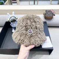 Cheap Moncler Caps #1249050 Replica Wholesale [$34.00 USD] [ITEM#1249050] on Replica Moncler Caps