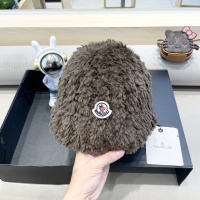 Cheap Moncler Caps #1249051 Replica Wholesale [$34.00 USD] [ITEM#1249051] on Replica Moncler Caps