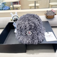 Cheap Moncler Caps #1249052 Replica Wholesale [$34.00 USD] [ITEM#1249052] on Replica Moncler Caps