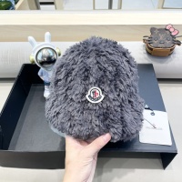 Cheap Moncler Caps #1249052 Replica Wholesale [$34.00 USD] [ITEM#1249052] on Replica Moncler Caps