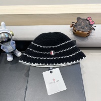 Moncler Caps #1249060