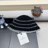 Cheap Moncler Caps #1249060 Replica Wholesale [$34.00 USD] [ITEM#1249060] on Replica Moncler Caps