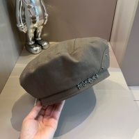 Yves Saint Laurent YSL Caps #1249061