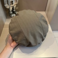 Cheap Yves Saint Laurent YSL Caps #1249061 Replica Wholesale [$34.00 USD] [ITEM#1249061] on Replica Yves Saint Laurent YSL Caps