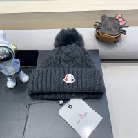 Moncler Caps #1249066