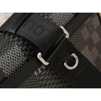 Cheap Louis Vuitton AAA Man Messenger Bags #1249068 Replica Wholesale [$64.00 USD] [ITEM#1249068] on Replica Louis Vuitton AAA Man Messenger Bags