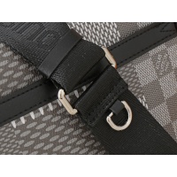 Cheap Louis Vuitton AAA Man Messenger Bags #1249070 Replica Wholesale [$64.00 USD] [ITEM#1249070] on Replica Louis Vuitton AAA Man Messenger Bags