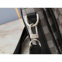 Cheap Louis Vuitton AAA Man Messenger Bags #1249070 Replica Wholesale [$64.00 USD] [ITEM#1249070] on Replica Louis Vuitton AAA Man Messenger Bags