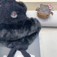 Cheap Moncler Caps #1249074 Replica Wholesale [$34.00 USD] [ITEM#1249074] on Replica Moncler Caps