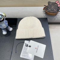 Cheap Moncler Caps #1249075 Replica Wholesale [$34.00 USD] [ITEM#1249075] on Replica Moncler Caps