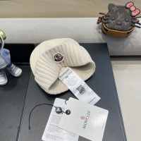 Cheap Moncler Caps #1249075 Replica Wholesale [$34.00 USD] [ITEM#1249075] on Replica Moncler Caps