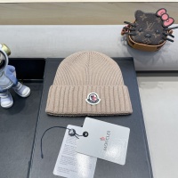 Moncler Caps #1249076