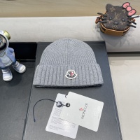 Moncler Caps #1249077