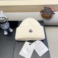 Moncler Caps #1249079