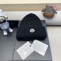 Moncler Caps #1249085