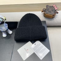 Cheap Moncler Caps #1249085 Replica Wholesale [$36.00 USD] [ITEM#1249085] on Replica Moncler Caps