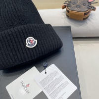 Cheap Moncler Caps #1249085 Replica Wholesale [$36.00 USD] [ITEM#1249085] on Replica Moncler Caps