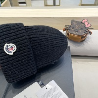 Cheap Moncler Caps #1249085 Replica Wholesale [$36.00 USD] [ITEM#1249085] on Replica Moncler Caps