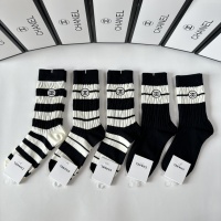 Chanel Socks #1249086