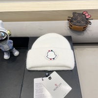 Moncler Caps #1249089