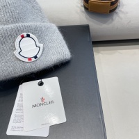 Cheap Moncler Caps #1249093 Replica Wholesale [$36.00 USD] [ITEM#1249093] on Replica Moncler Caps