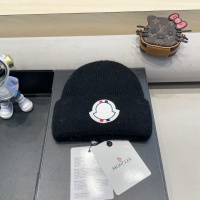 Cheap Moncler Caps #1249094 Replica Wholesale [$36.00 USD] [ITEM#1249094] on Replica Moncler Caps