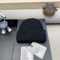 Cheap Moncler Caps #1249094 Replica Wholesale [$36.00 USD] [ITEM#1249094] on Replica Moncler Caps