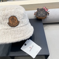 Cheap Moncler Caps #1249099 Replica Wholesale [$36.00 USD] [ITEM#1249099] on Replica Moncler Caps