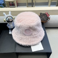 Cheap Moncler Caps #1249102 Replica Wholesale [$36.00 USD] [ITEM#1249102] on Replica Moncler Caps