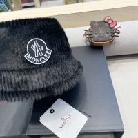 Cheap Moncler Caps #1249104 Replica Wholesale [$36.00 USD] [ITEM#1249104] on Replica Moncler Caps