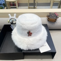 Cheap Moncler Caps #1249106 Replica Wholesale [$36.00 USD] [ITEM#1249106] on Replica Moncler Caps