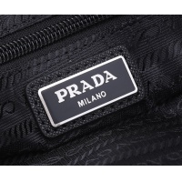 Cheap Prada AAA Man Wallets #1249107 Replica Wholesale [$85.00 USD] [ITEM#1249107] on Replica Prada AAA Man Wallets