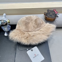 Cheap Moncler Caps #1249110 Replica Wholesale [$36.00 USD] [ITEM#1249110] on Replica Moncler Caps