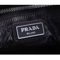 Cheap Prada AAA Man Wallets #1249112 Replica Wholesale [$98.00 USD] [ITEM#1249112] on Replica Prada AAA Man Wallets