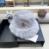 Cheap Moncler Caps #1249113 Replica Wholesale [$36.00 USD] [ITEM#1249113] on Replica Moncler Caps