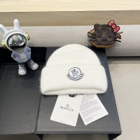 Moncler Caps #1249115