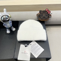 Cheap Moncler Caps #1249115 Replica Wholesale [$36.00 USD] [ITEM#1249115] on Replica Moncler Caps