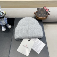 Cheap Moncler Caps #1249122 Replica Wholesale [$36.00 USD] [ITEM#1249122] on Replica Moncler Caps