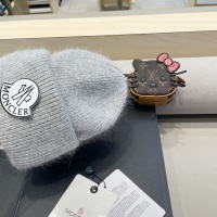 Cheap Moncler Caps #1249122 Replica Wholesale [$36.00 USD] [ITEM#1249122] on Replica Moncler Caps