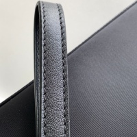 Cheap Prada AAA Man Wallets #1249133 Replica Wholesale [$68.00 USD] [ITEM#1249133] on Replica Prada AAA Man Wallets