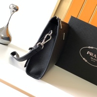 Cheap Prada AAA Man Wallets #1249138 Replica Wholesale [$85.00 USD] [ITEM#1249138] on Replica Prada AAA Man Wallets