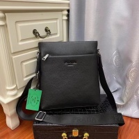 Prada AAA Man Messenger Bags #1249148