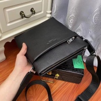 Cheap Prada AAA Man Messenger Bags #1249148 Replica Wholesale [$88.00 USD] [ITEM#1249148] on Replica Prada AAA Man Messenger Bags