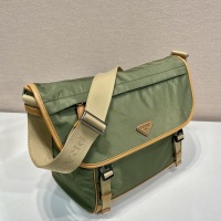 Cheap Prada AAA Man Messenger Bags #1249152 Replica Wholesale [$170.00 USD] [ITEM#1249152] on Replica Prada AAA Man Messenger Bags