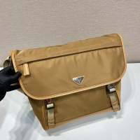 Cheap Prada AAA Man Messenger Bags #1249155 Replica Wholesale [$170.00 USD] [ITEM#1249155] on Replica Prada AAA Man Messenger Bags