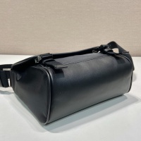 Cheap Prada AAA Man Messenger Bags #1249156 Replica Wholesale [$140.00 USD] [ITEM#1249156] on Replica Prada AAA Man Messenger Bags