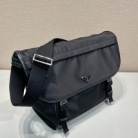 Cheap Prada AAA Man Messenger Bags #1249157 Replica Wholesale [$170.00 USD] [ITEM#1249157] on Replica Prada AAA Man Messenger Bags